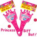 24 Pincess bif bat sets Part No.10771